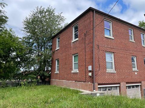 2345 Losantiville Ave, Golf Manor, OH 45237 photo 5