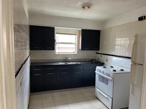 2345 Losantiville Ave, Golf Manor, OH 45237 photo 21