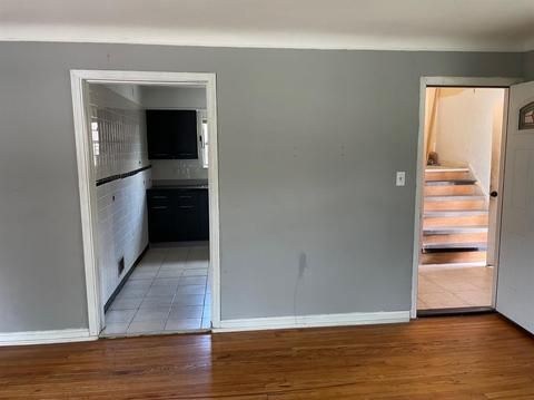 2345 Losantiville Ave, Golf Manor, OH 45237 photo 22
