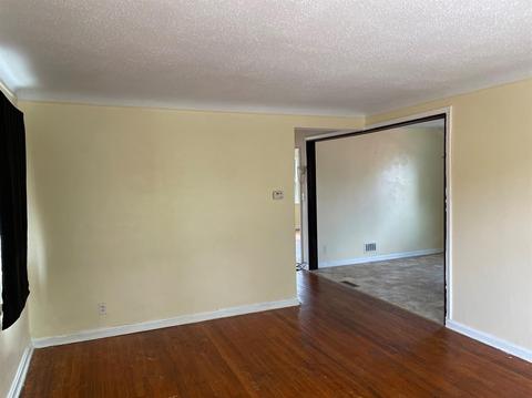 2345 Losantiville Ave, Golf Manor, OH 45237 photo 15