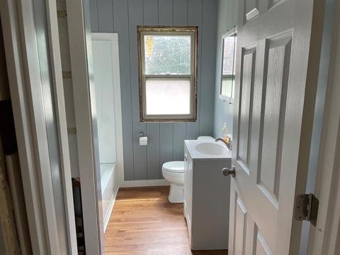 2345 Losantiville Ave, Golf Manor, OH 45237 photo 19