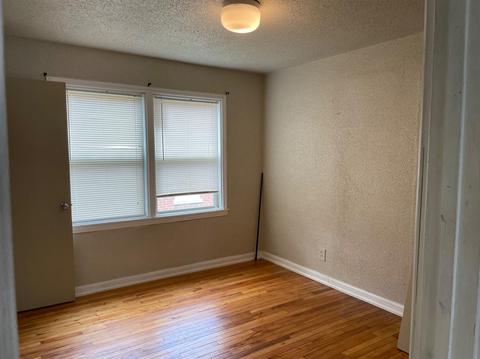 2345 Losantiville Ave, Golf Manor, OH 45237 photo 20