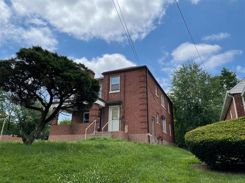 2345 Losantiville Ave, Golf Manor, OH 45237 photo 2