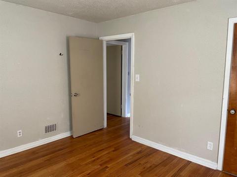 2345 Losantiville Ave, Golf Manor, OH 45237 photo 17