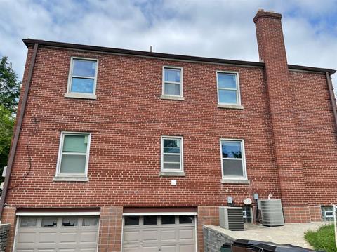 2345 Losantiville Ave, Golf Manor, OH 45237 photo 7