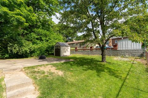 3272 Midden Cir, Cincinnati, OH 45238 photo 24