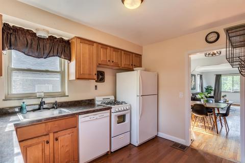 3272 Midden Cir, Cincinnati, OH 45238 photo 7