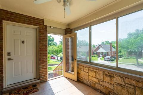 3272 Midden Cir, Cincinnati, OH 45238 photo 26