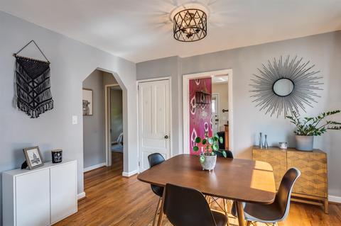 3272 Midden Cir, Cincinnati, OH 45238 photo 6