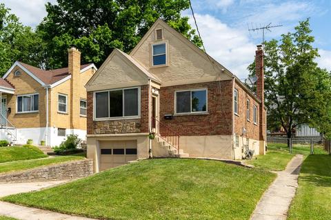 3272 Midden Cir, Cincinnati, OH 45238 photo 27