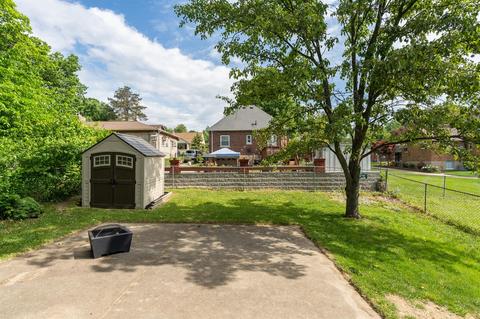 3272 Midden Cir, Cincinnati, OH 45238 photo 23