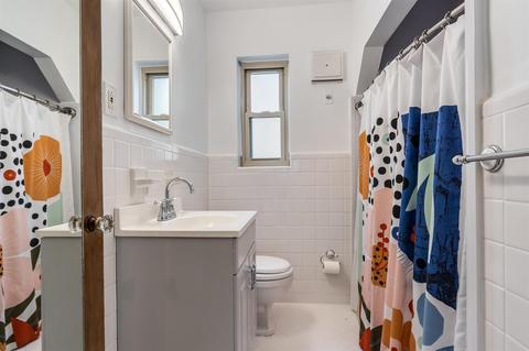 3272 Midden Cir, Cincinnati, OH 45238 photo 15