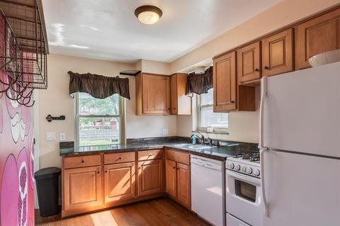 3272 Midden Cir, Cincinnati, OH 45238 photo 8