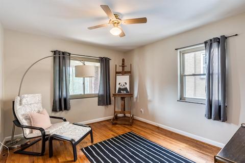 3272 Midden Cir, Cincinnati, OH 45238 photo 13