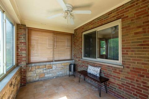 3272 Midden Cir, Cincinnati, OH 45238 photo 25