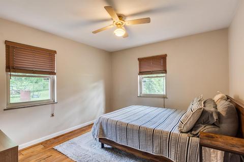 3272 Midden Cir, Cincinnati, OH 45238 photo 12