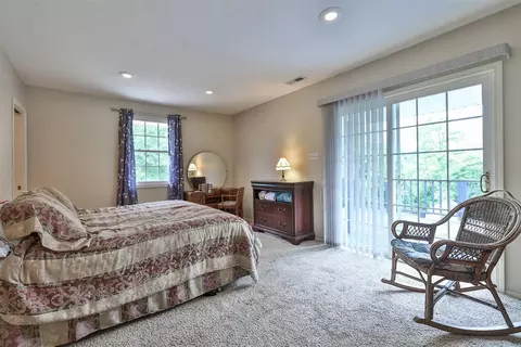 11039 Bond Rd, Harrison, OH 45030 photo 19