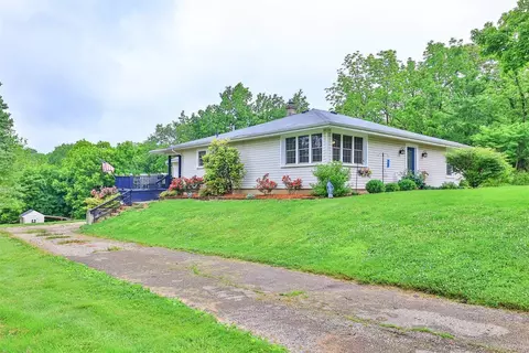 11039 Bond Rd, Harrison, OH 45030 photo 2