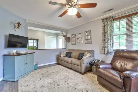 11039 Bond Rd, Harrison, OH 45030 photo 6