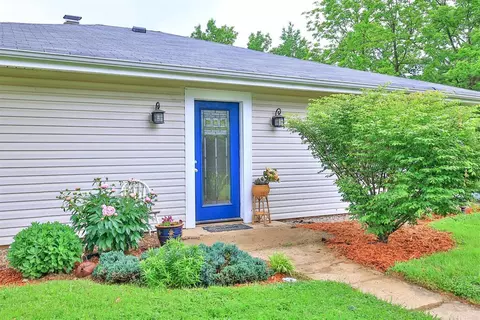 11039 Bond Rd, Harrison, OH 45030 photo 3