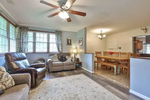 11039 Bond Rd, Harrison, OH 45030 photo 7
