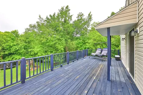 11039 Bond Rd, Harrison, OH 45030 photo 30
