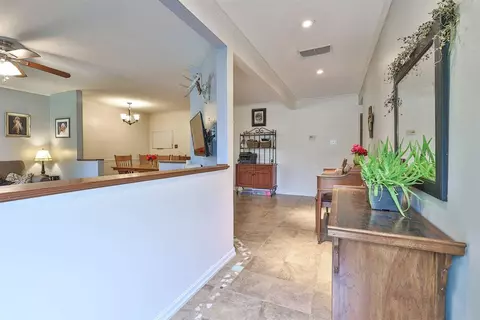 11039 Bond Rd, Harrison, OH 45030 photo 5