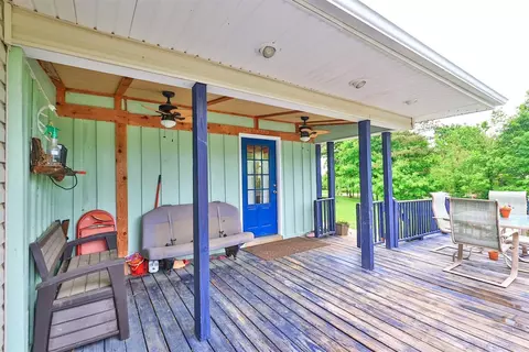 11039 Bond Rd, Harrison, OH 45030 photo 43