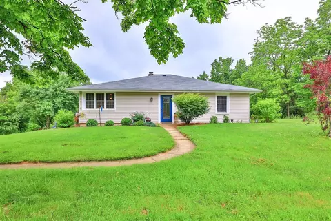 11039 Bond Rd, Harrison, OH 45030 photo 1