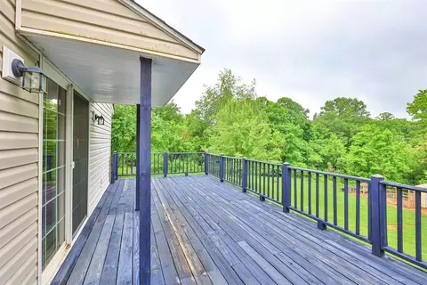 11039 Bond Rd, Harrison, OH 45030 photo 31