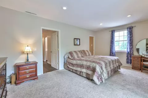 11039 Bond Rd, Harrison, OH 45030 photo 40