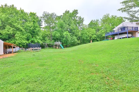 11039 Bond Rd, Harrison, OH 45030 photo 36
