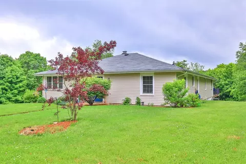 11039 Bond Rd, Harrison, OH 45030 photo 41