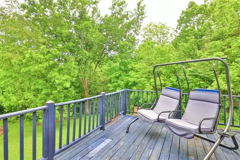 11039 Bond Rd, Harrison, OH 45030 photo 44
