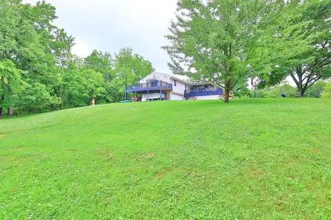 11039 Bond Rd, Harrison, OH 45030 photo 35