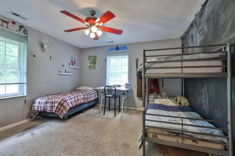 11039 Bond Rd, Harrison, OH 45030 photo 24