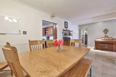 11039 Bond Rd, Harrison, OH 45030 photo 11