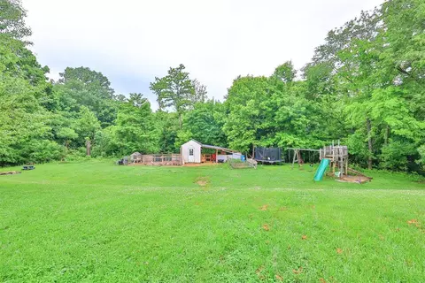 11039 Bond Rd, Harrison, OH 45030 photo 33