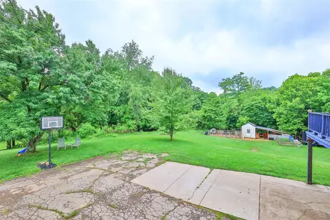 11039 Bond Rd, Harrison, OH 45030 photo 38