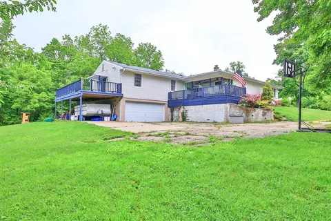 11039 Bond Rd, Harrison, OH 45030 photo 45