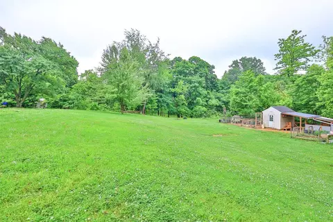 11039 Bond Rd, Harrison, OH 45030 photo 34