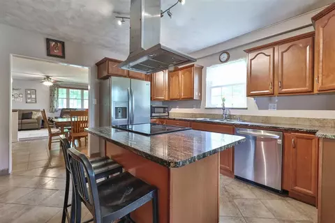 11039 Bond Rd, Harrison, OH 45030 photo 16