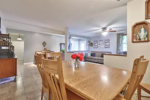11039 Bond Rd, Harrison, OH 45030 photo 10