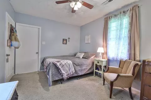 11039 Bond Rd, Harrison, OH 45030 photo 23