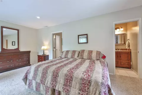 11039 Bond Rd, Harrison, OH 45030 photo 20