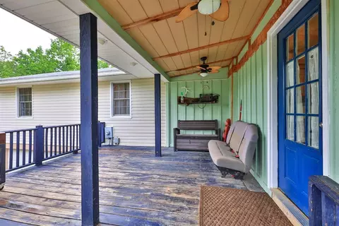 11039 Bond Rd, Harrison, OH 45030 photo 32