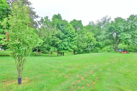 11039 Bond Rd, Harrison, OH 45030 photo 37