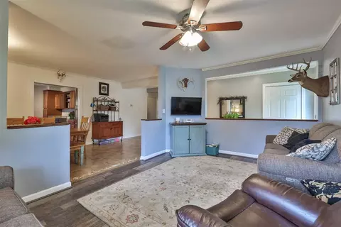11039 Bond Rd, Harrison, OH 45030 photo 8