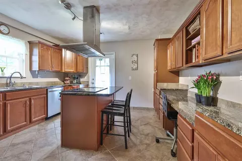 11039 Bond Rd, Harrison, OH 45030 photo 15