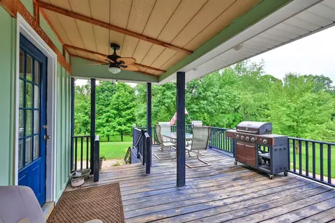 11039 Bond Rd, Harrison, OH 45030 photo 42